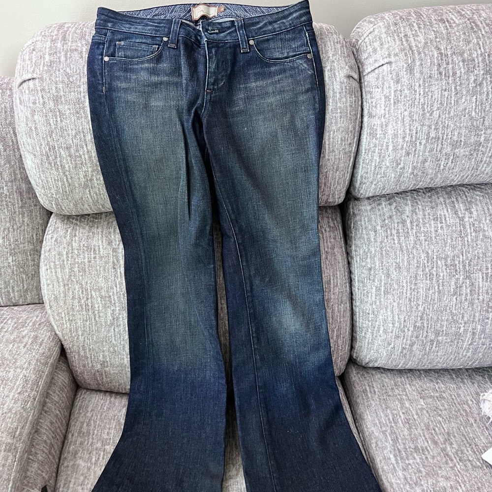 Women’s Jeans